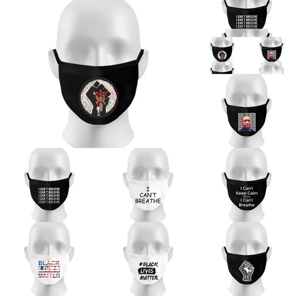 

mask factory retail filter supply packaging 95% reusable 5 layer anti dust face mask desig qw6u xrfo
