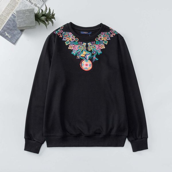 

hip hop rock rap hoodies men 2020 new men's fleece zipper cardigans hooded sweatshirts, Black