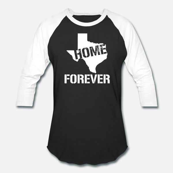 

home home forever t shirt men printing 100% cotton s-3xl standard graphic basic spring natural shirt