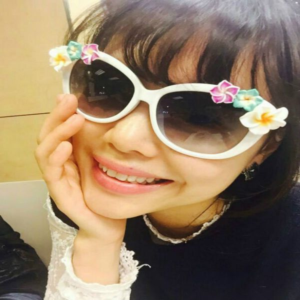 

sunglasses female sunglasses women sun glasses for women, White;black