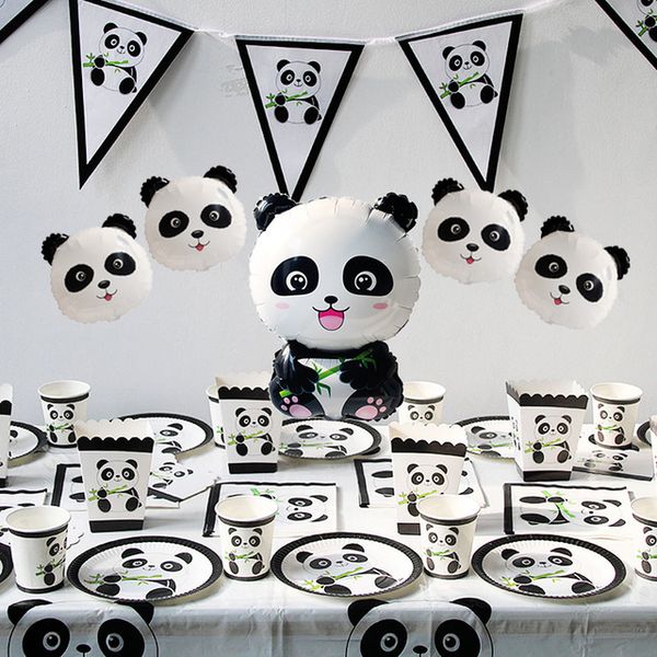 Acheter Vent Party Ballons Accessoires Panda Anniversaire Feuille Danniversaire Ballons Anniversaire Decoration Enfants Bambou Foret Foret Animalf De 1 42 Du Home Furnishing Fr Dhgate Com Acheter Vent Party Ballons Accessoires Panda Anniversaire Feuille Danniversaire Ballons Anniversaire Decoration Enfants Bambou Foret Foret Animalf De 1 42 Du Home Furnishing Fr Dhgate Com