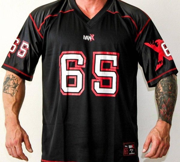 

men's t-shirts fashion short sleeved bodybuilding shirt for men workout tshirt gym t shirt cotton fitness shirt camiseta hombre t200518, White;black