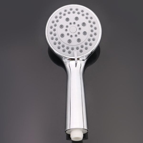 

water-saving bath shower heads sprinkler showerhead faucet filter pressurize