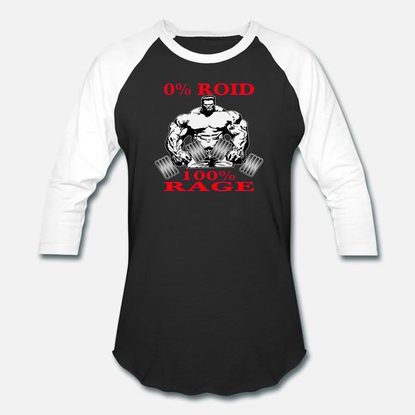 

силовая тренировка 0 roid 100 ярость t shirt men fit хлопок шею gents fit basic summer style vintage