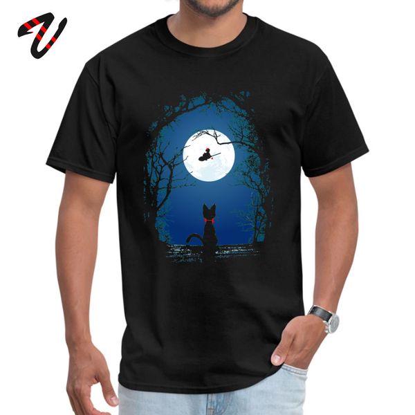 

fly with your design духа лето россия военных ткани круглого воротником для взрослых верхней рубашки t shirt специальной мейбл рукав футболк