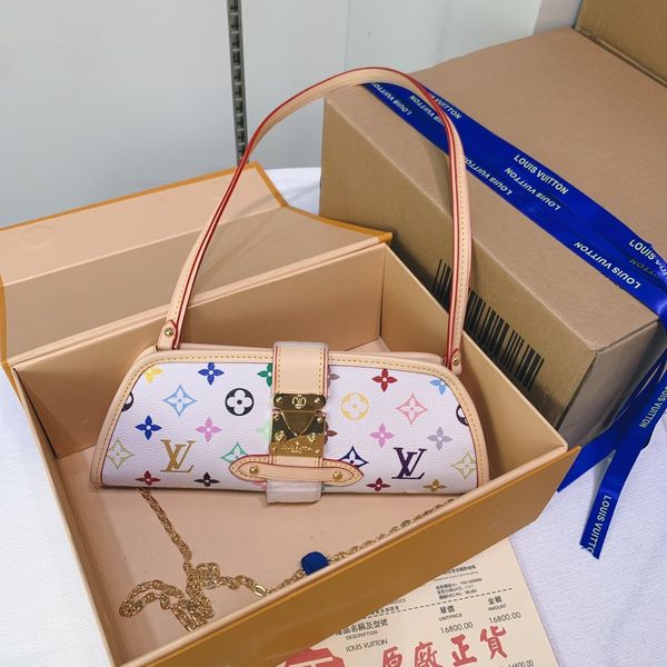 

Three-color dinner bag wallet backpack main card holder duffel bag women handbags handbag horsebit card holder 88601