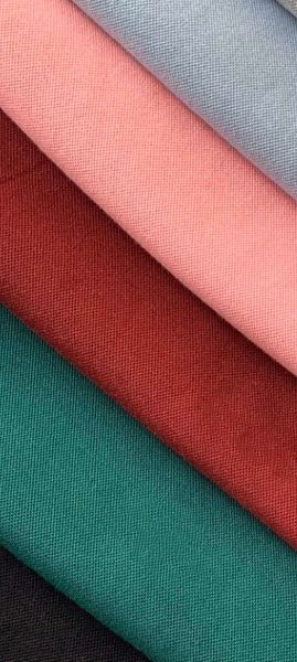 

46338x 2020 early autumn sports style hooded 46338x 2020 early autumn coat sweater zipper sports style hooded zipper sweater coat 54ufq 54uf, Black