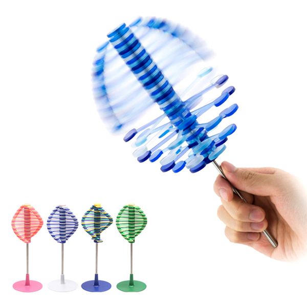 

funny spin novelty toys education & learning finger novelty games for kids