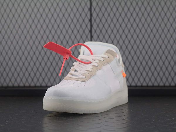 

ow the ten white 4606-100 sneakers rare shoes with original box