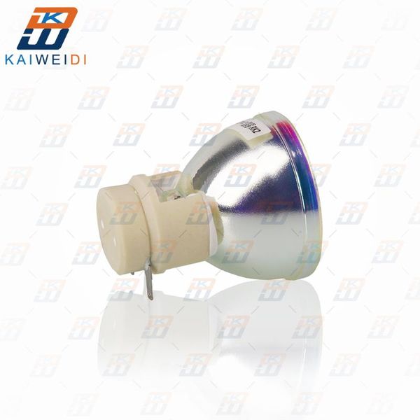 

projector lamps replacement bare lamp 5811120355-svv for vivitek h1186, h1186-wt 180 days warranty