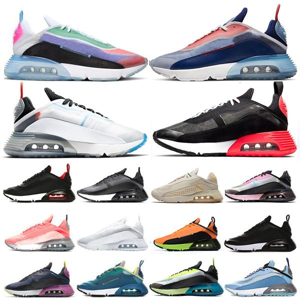 

fashion usa magma orange be true running shoes anthracite aurora green praia grande volt triple black white women mens trainers sneakers