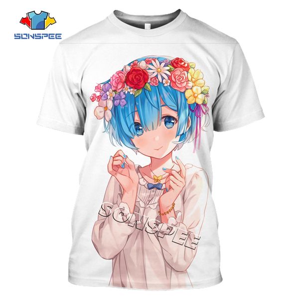 

men tee shirt battlestar galactica bears beets great fashion man's o-neck retro short sleeve