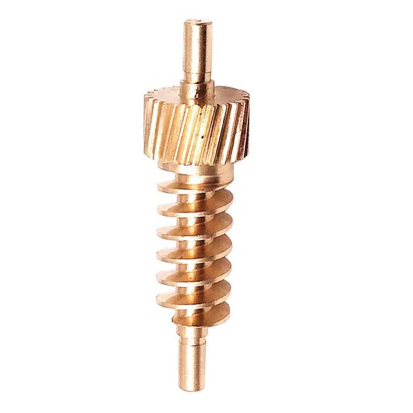 

durable seat thigh support actuator repair gear replace parts fits for bmw x3 x5 x6 x7 e f f02