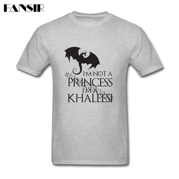 

funny tee shirts men's short sleeve o neck game of thrones family clothes men t-shirts
