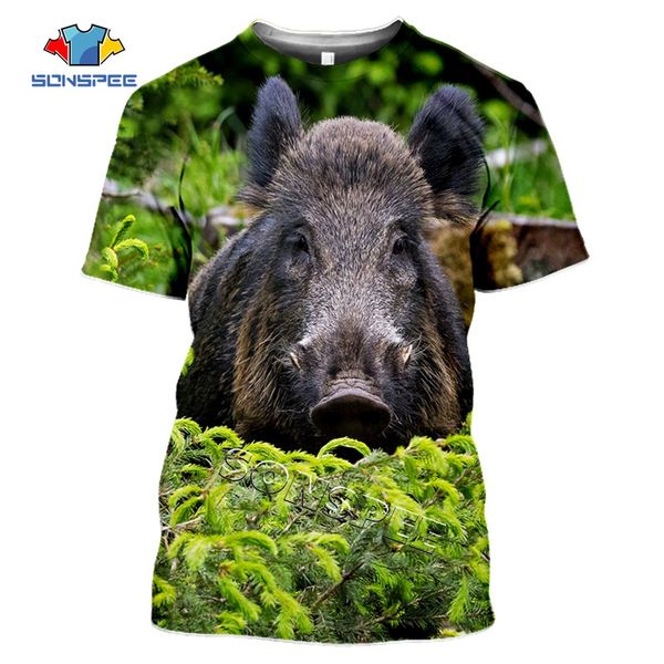 

2019 summer cotton tee shirt deutscher nachschubsoldat bundeswehr versorger totenkopf barett - t shirt fashion t-shirt