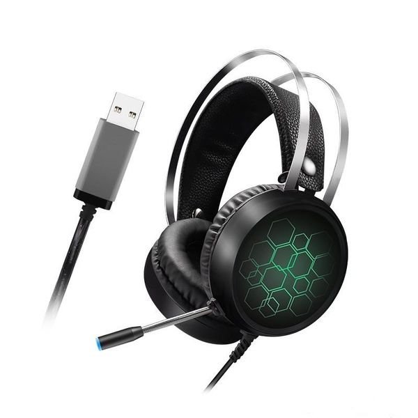 

eat chicken internet cafe, internet cafe, light game, voice lol headphones and headphones ing