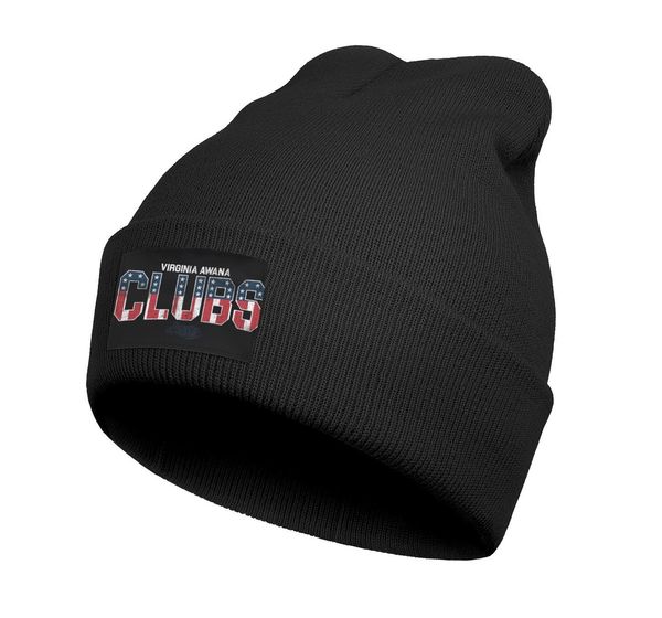

fashion virginia awana clubs usa flag slouch beanie hats street dancing pink breast cancer white marble stone yellow font, Blue;gray