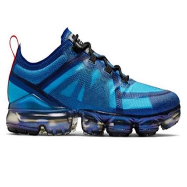 

us13 tn plus size run utility cpfm mens womens moc fly knit running shoes trainers outdoors sports sneakers shoe