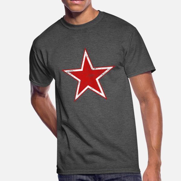 

soviet ussr cccp russian roundel star flag t shirt men printing cotton round neck fit sunlight fashion spring autumn vintage shirt
