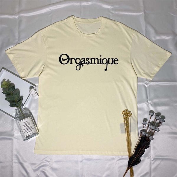 

womens designer t shirts fashion brand four hooks embroidery t-shirt casual sports cotten mens tees couple 2020ss summer s-2xl, White