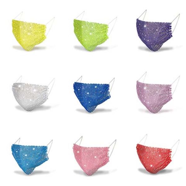 

latest 's anti haze and dust mask ice silk mask personalized custom mask cartoon pattern inventory#30611