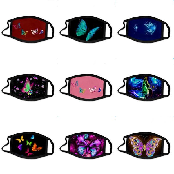 

designer basketball sport headkerchief anti dust 100% microfiber polyester neck face mask reusable printing scarves #25#912