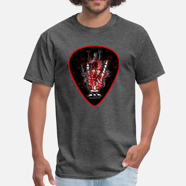 

bloody horns t shirt men designs tee shirt o-neck unique sunlight basic summer style trend shirt