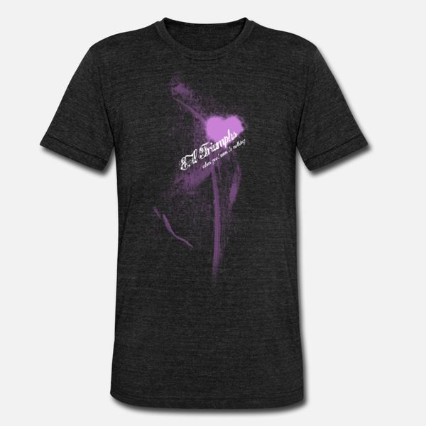 

ensanglante evil triumphs t shirt men character tee shirt s-xxxl clothing graphic fashion spring vintage shirt
