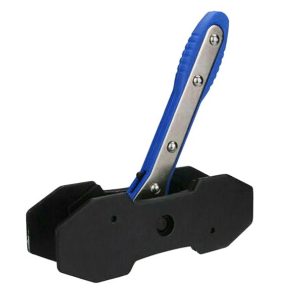

car ratchet brake piston caliper spreader brake caliper press separator pad