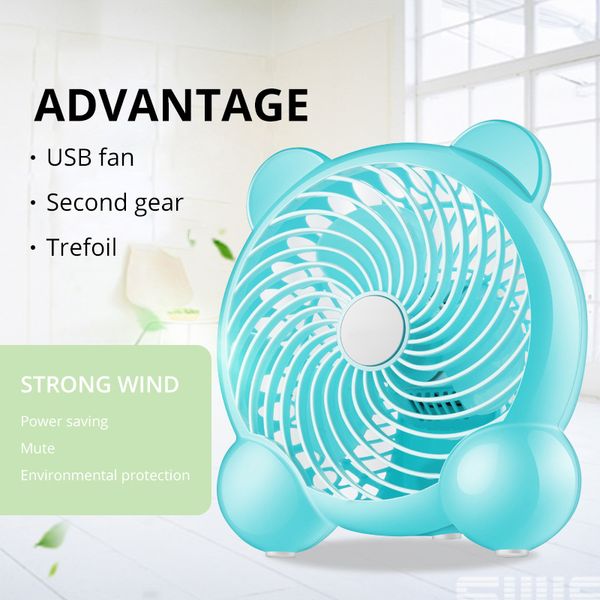 

mini fan portable air conditioner usb fan for office home electric mini desk laphand rechargeable