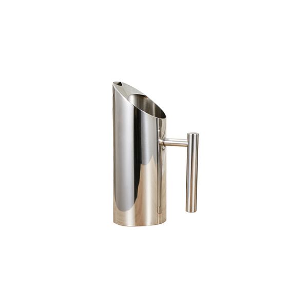 

bar stainless steel water jug juice kettle home multifunctional with handle
