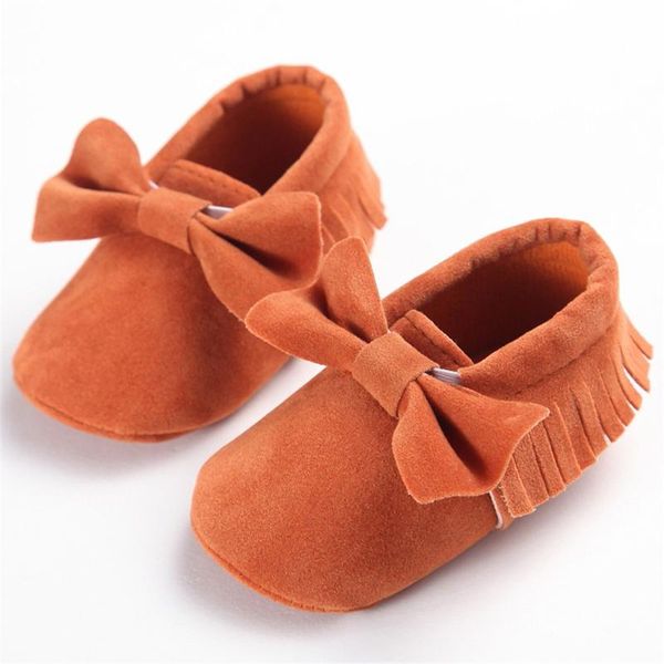 

kid first walkers infant toddler shoes cute cotton ribbon bowknot soft bottom flower soles crib footwear for newborns babyshoes