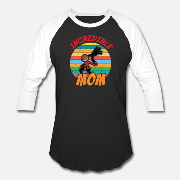 

incredible mom t shirt men print 100% cotton plus size 3xl pattern sunlight comfortable summer letter shirt