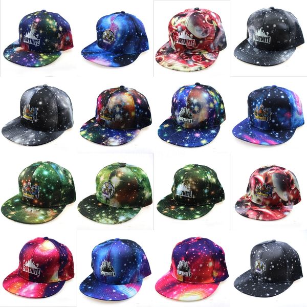 

мода вышивка damn. бейсболка вскользь unisex snapback болл cap открытый путешествие бич пара вс hat спорт бег hat ljjt667-6 # 919, Blue;gray