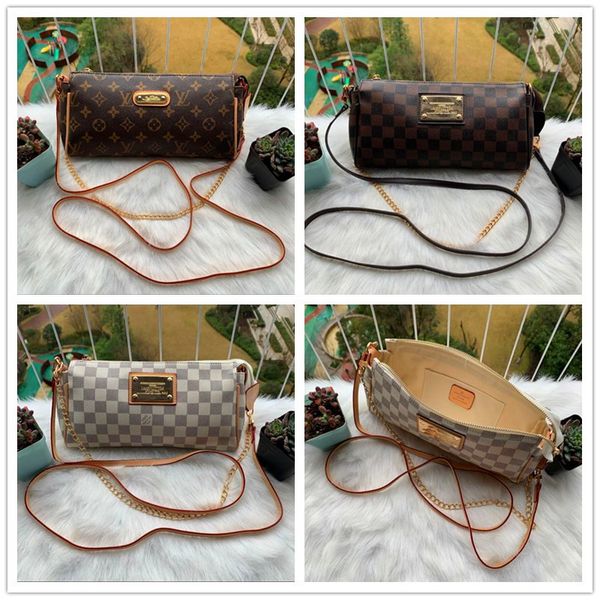 

2020 40718 styles handbag famous designer brand name fashion leather handbags women tote shoulder bags lady leather handbags bags purse