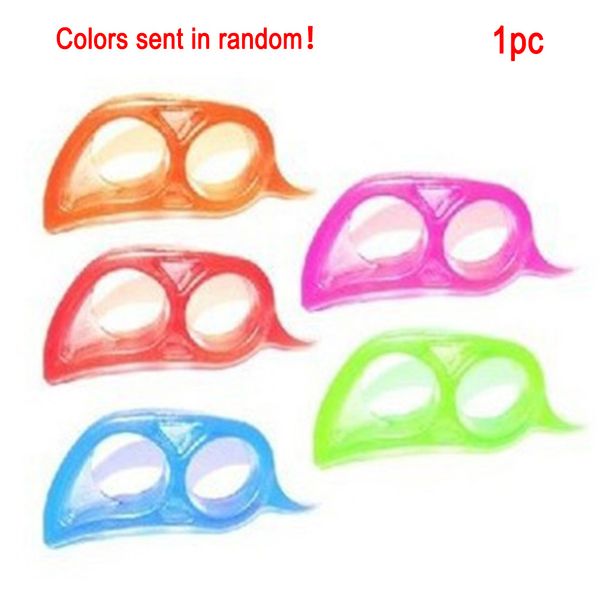 

pomegranate kitchen gadget practical stripping home mini plastic orange peeler