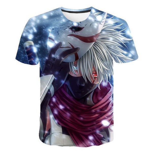 

summer stranger things t shirt for men casual short sleeve tshirt men streetwear cotton t-shirt mens tee shirts st0220a