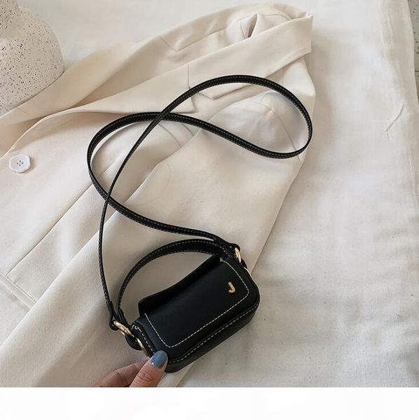 

designer luxury handbags purses mini lipstick shoulder bags messenger bag summer candy cross body beach travel bags