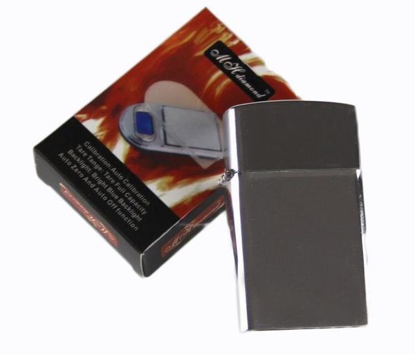 

200g x 0.01g mini lighter style digital scales for gold and diamond scale jewelry 0.01 balance gram electronic scales dwd920