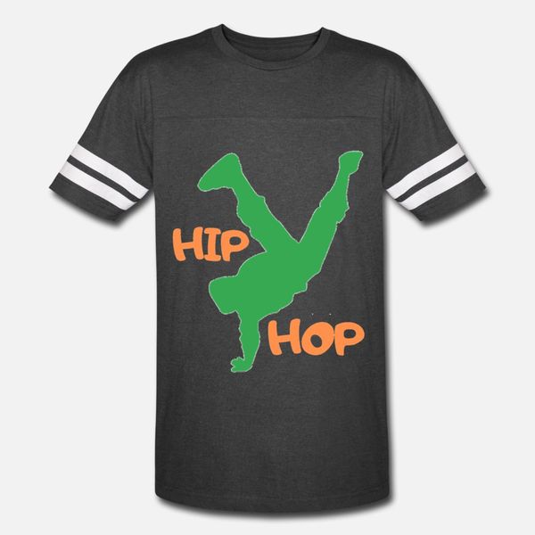 

hip hop hand stand break dancer pop lock t shirt men knitted tee shirt plus size 3xl pictures graphic new style spring slim shirt