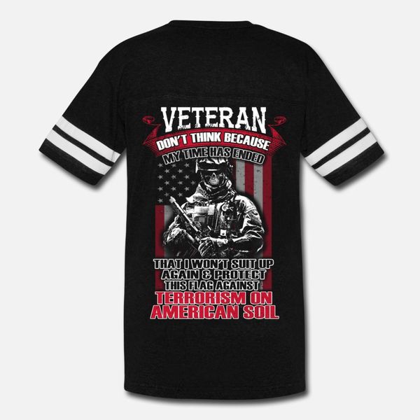 

army memorial day military veterans day t shirt men printing cotton crew neck fitness funny casual summer style leisure shirt