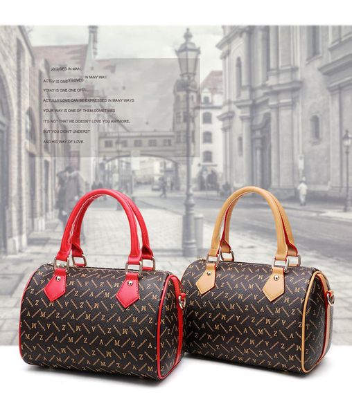 

handbags travel duffle bags totes clutch bag good quality pu leather handbag new fashion handbags purses designer handbag d1
