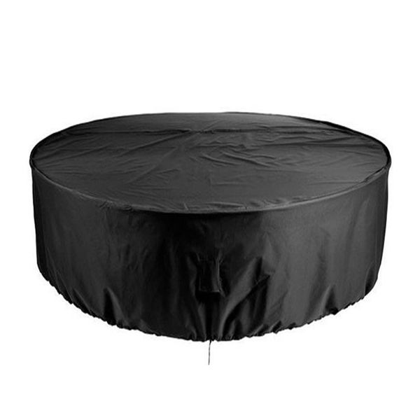 

furniture patio waterproof dustproof rain sofa garden cover outdoor protection