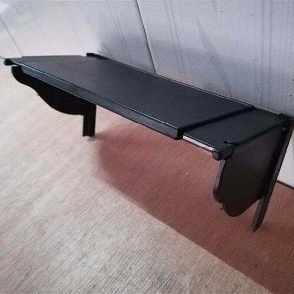 

gps car navigator sun shade anti-glare abs black accessories adjustable