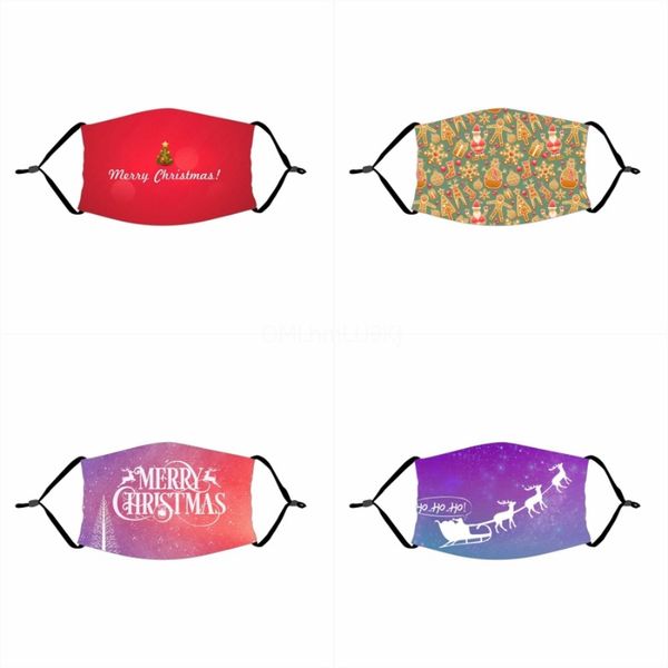 

c8pjg scarf styles printed headband bandana scarf multifunctional seamless face tube mask ring multiple men women#240, Black