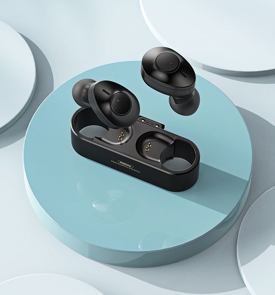 

2020 bluetooth гарнитура беспроводная истинная музыка вызов bluetooth гарнитуры к уху bluetooth-гарнитура для мобильных телефонов аксессуары