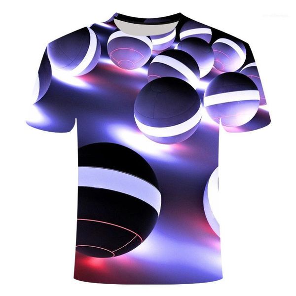

sumemr breathable sports tshirts men plus size 3d print tshirts causal crew neck short sleeve tshirts, White;black