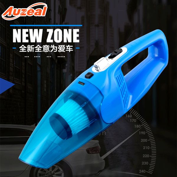 

car cleaner car hand-held high-power mini portable multi-functional haipa wet and dry dual purpose new style