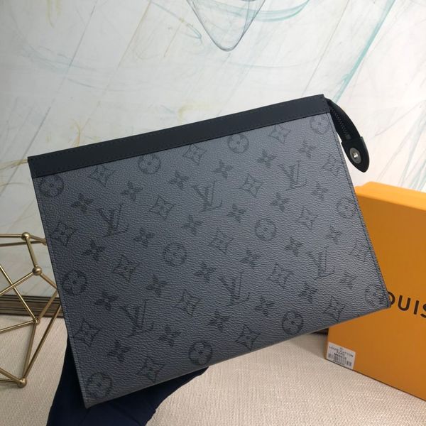 

pochette voyage medium clutch handbag wallet backpack main card holder duffle bag women handbags handbag horsebit card holder, Silver