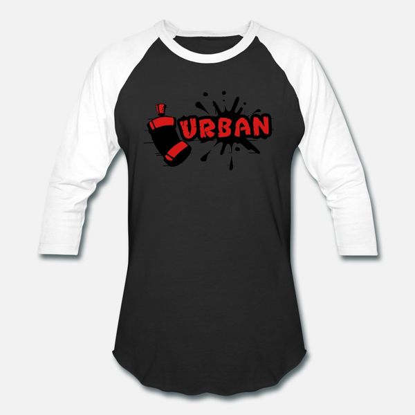 

graffiti t shirt men designer 100% cotton round collar pictures fit authentic spring letters shirt